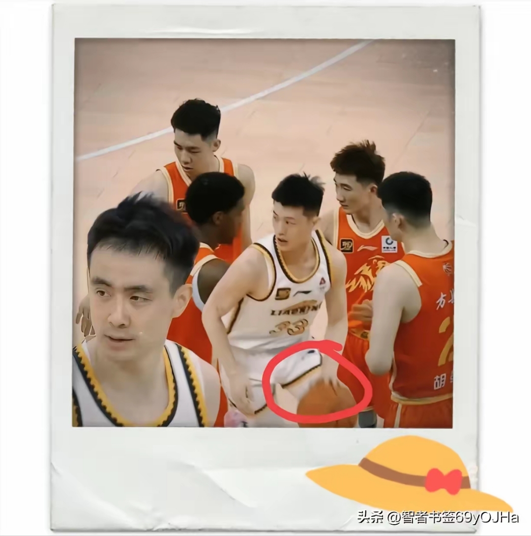 关于辽宁本钢训练开放日，加时末段状态回暖引欢呼，荷甲在即，身体对抗强度拉满的信息