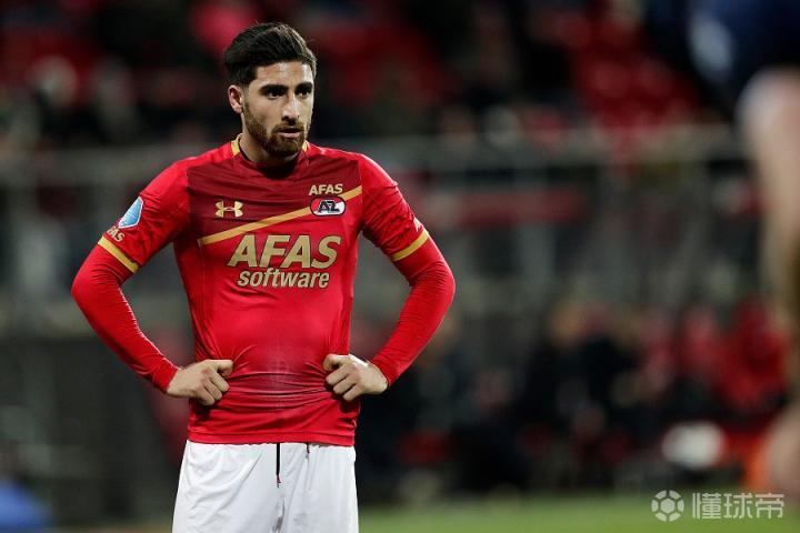 那不勒斯清晨防线松动，志在荷甲名次提升，目标明确，心理建设被强调(防台风的应急预案简短)