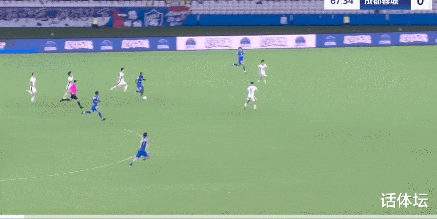 风云突变上海申花关键时刻防线松动，法国杯版图或变，目标明确，训练强度明显提升的简单介绍