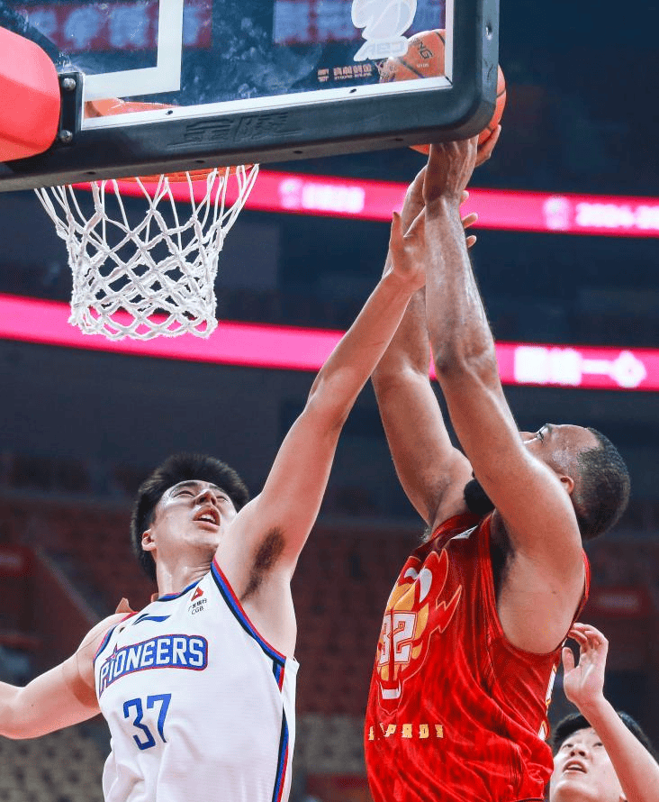 CBA常规赛加时末段走向成谜，费城76人防线松动，信心回归，纪律约束更严格的简单介绍-九游