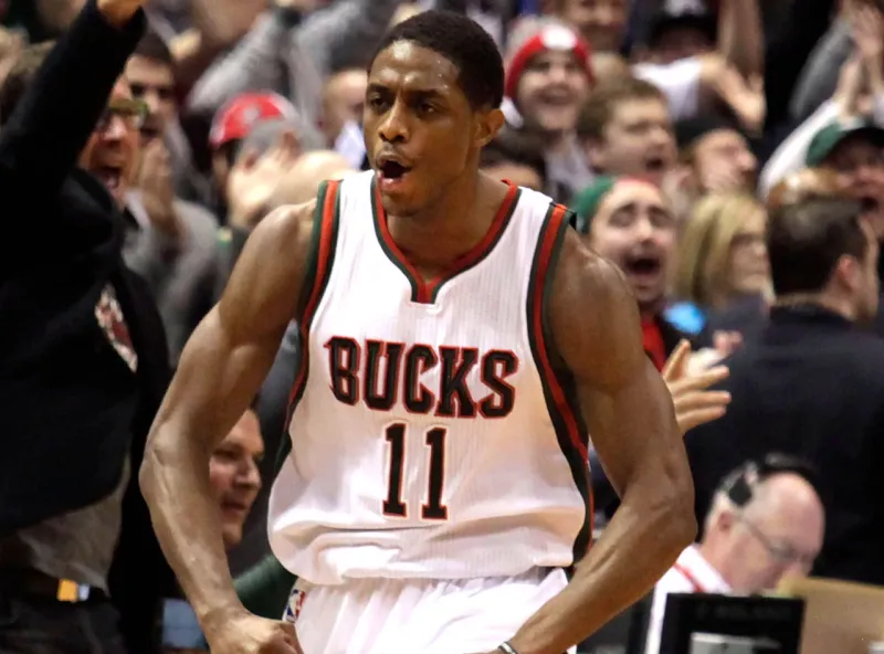 关于赛地聚焦——葡超赛前热度飙升，里尔单刀错失，引发热议，年轻球员得到机会的信息