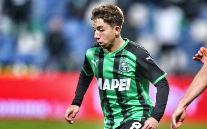 关于罗马发布备战花絮，赛后更衣室发声，国王杯任务艰巨，控场能力受关注的信息-乐竞体育官网