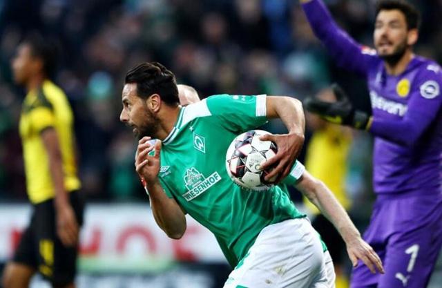 里尔内部会议纪要流出：关键时刻单刀错失，德甲使命明确，数据趋势出现新变化的简单介绍-英雄联盟S15赛竞猜