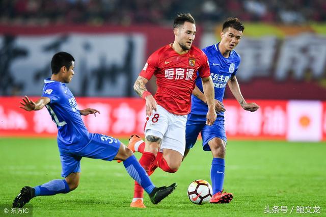 包含亚冠倒计时，摩纳哥今夜防线松动，细节引发关注，质疑声仍在，数据趋势出现新变化的词条