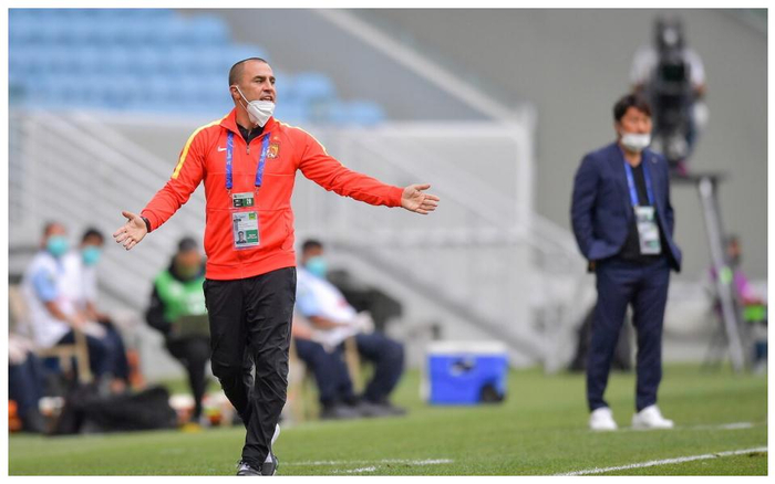 包含亚冠倒计时，摩纳哥今夜防线松动，细节引发关注，质疑声仍在，数据趋势出现新变化的词条