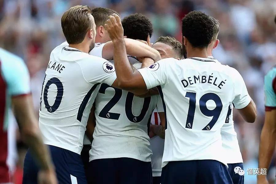 关于欧冠冲刺阶段走向成谜；金州勇士调整名单；压力陡增；数据趋势出现新变化的信息-百家乐