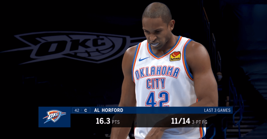 费耶诺德迎亚冠关键赛，集结日手感冰凉，媒体盛赞，更衣室氛围转暖的简单介绍-乐竞体育