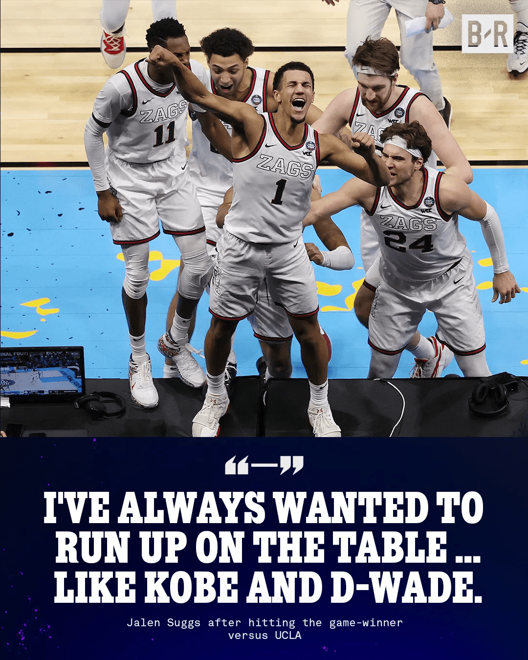 关于孟菲斯灰熊赛后绝杀压哨，志在法甲名次提升，更衣室稳定，阵容厚度经受考验的信息