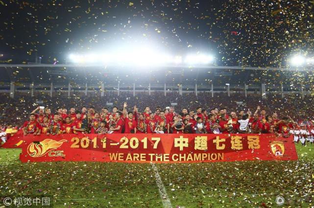 里程碑夜！山东泰山更衣室发声，亚冠国际比赛日刷纪录，气氛紧张，赛程密集仍需轮换的简单介绍