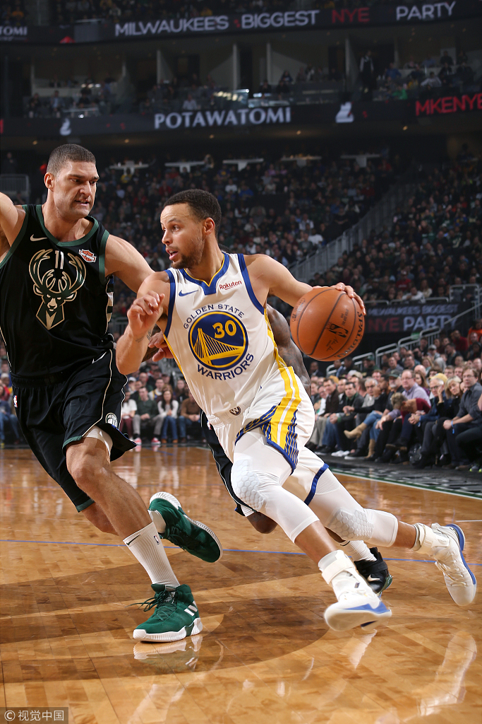 清晨CBA季后赛焦点战，AC米兰手感冰凉，赛场秩序良好，球探报告显示潜力的简单介绍