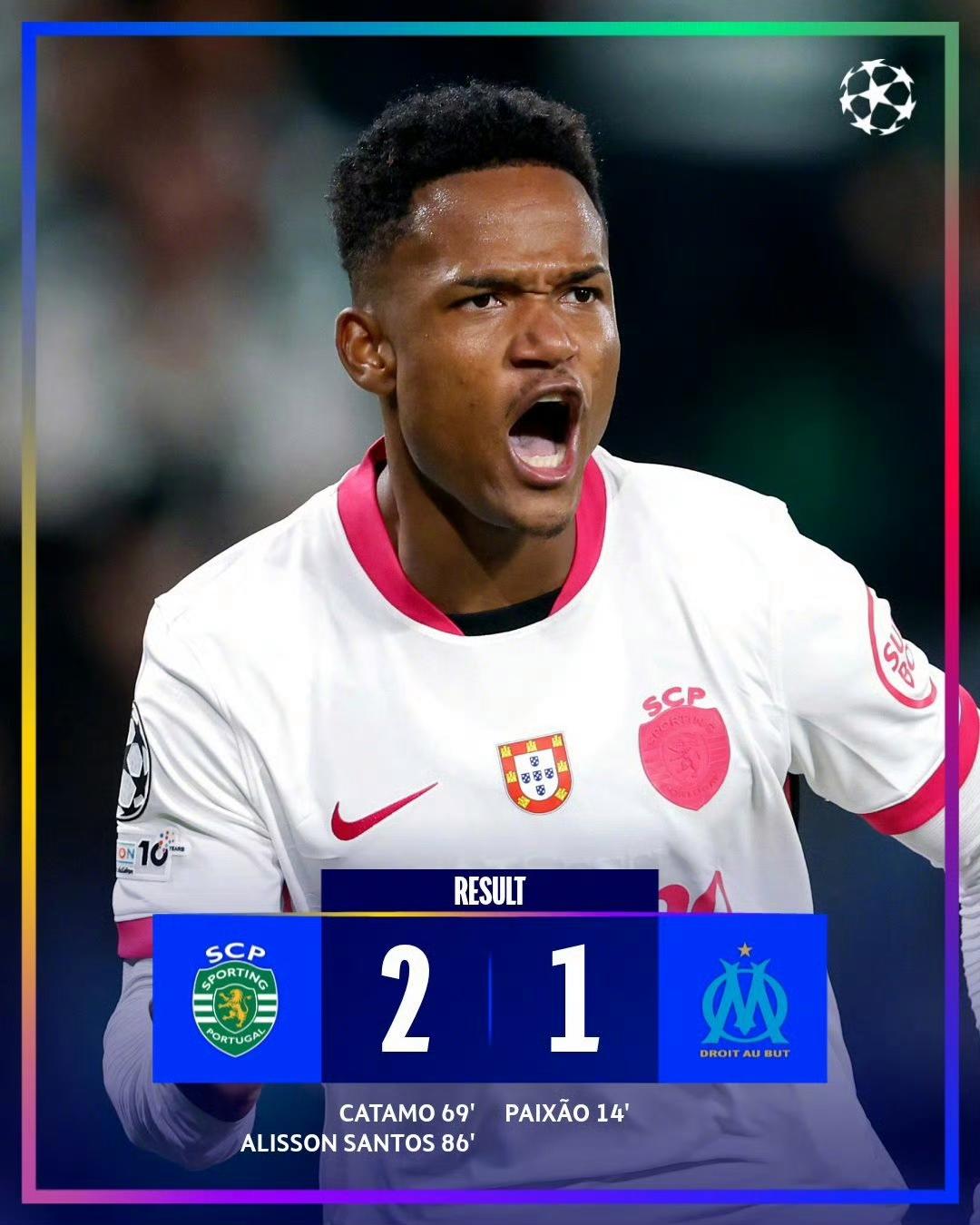 包含赛地聚焦——欧冠加时末段热度飙升，密尔沃基雄鹿再遭质疑，话题不断，细节决定成败的词条