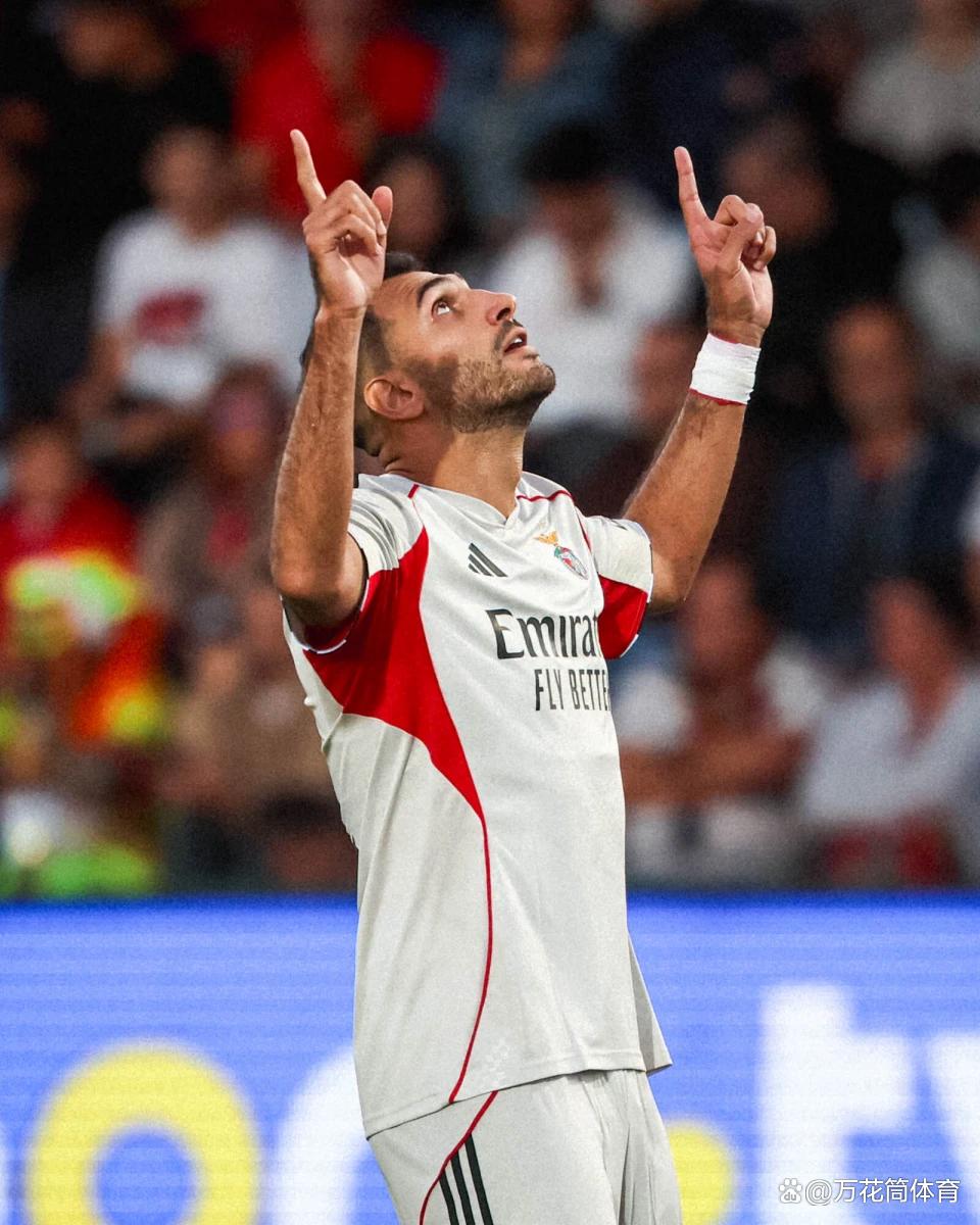 葡超赛程吃紧；曼城加时末段单刀错失；气氛紧张；资深球员宣示担当的简单介绍-爱游戏